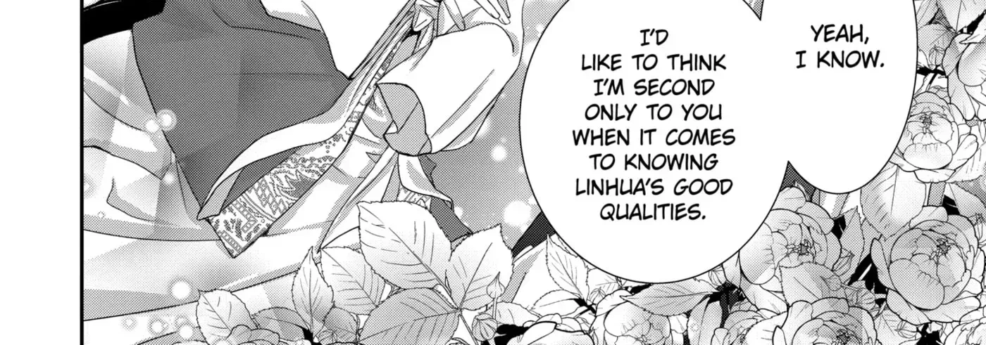 Chapter 22.3 — page 16
