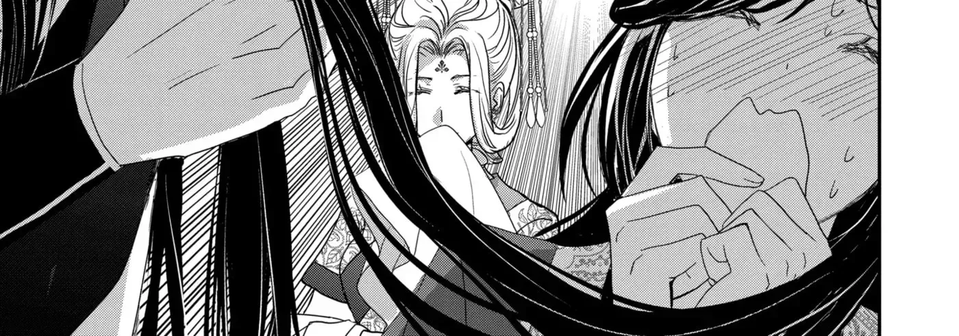 Chapter 22.3 — page 18