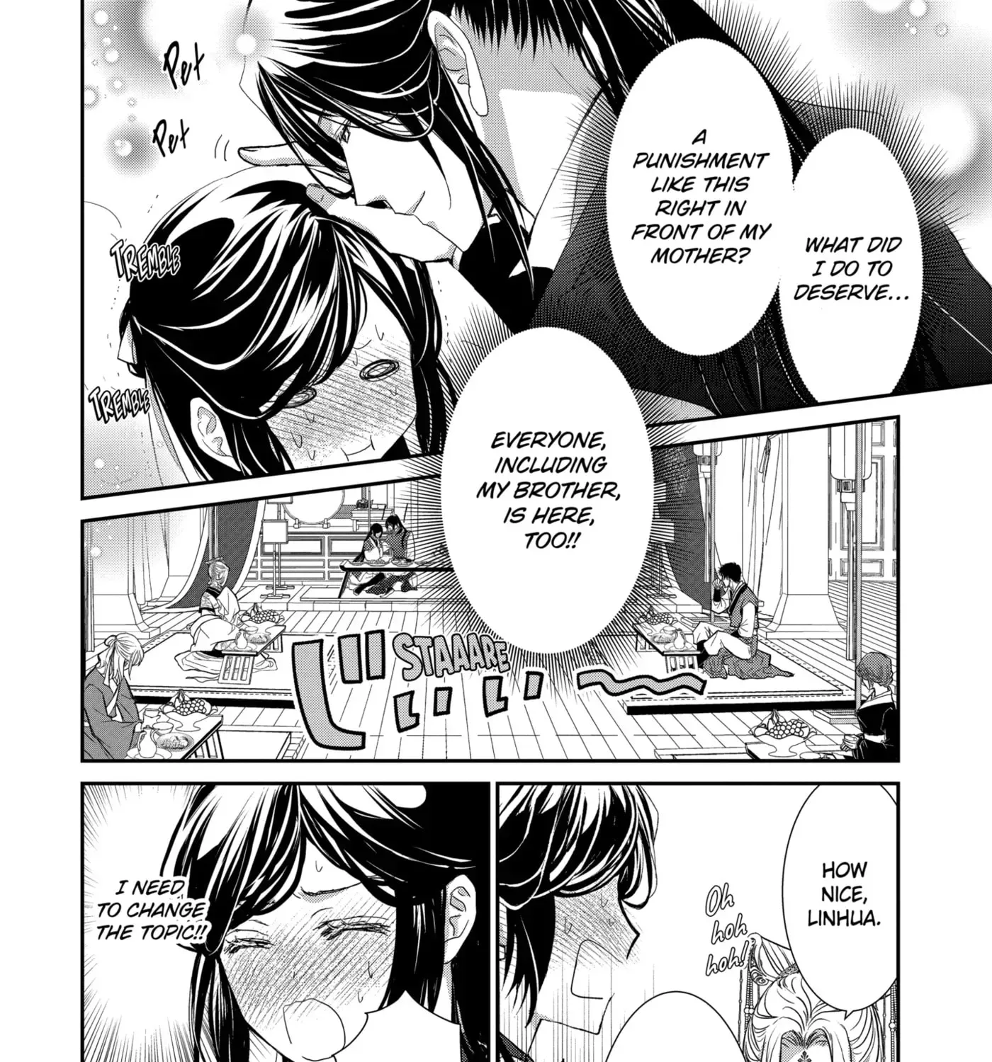 Chapter 22.3 — page 19