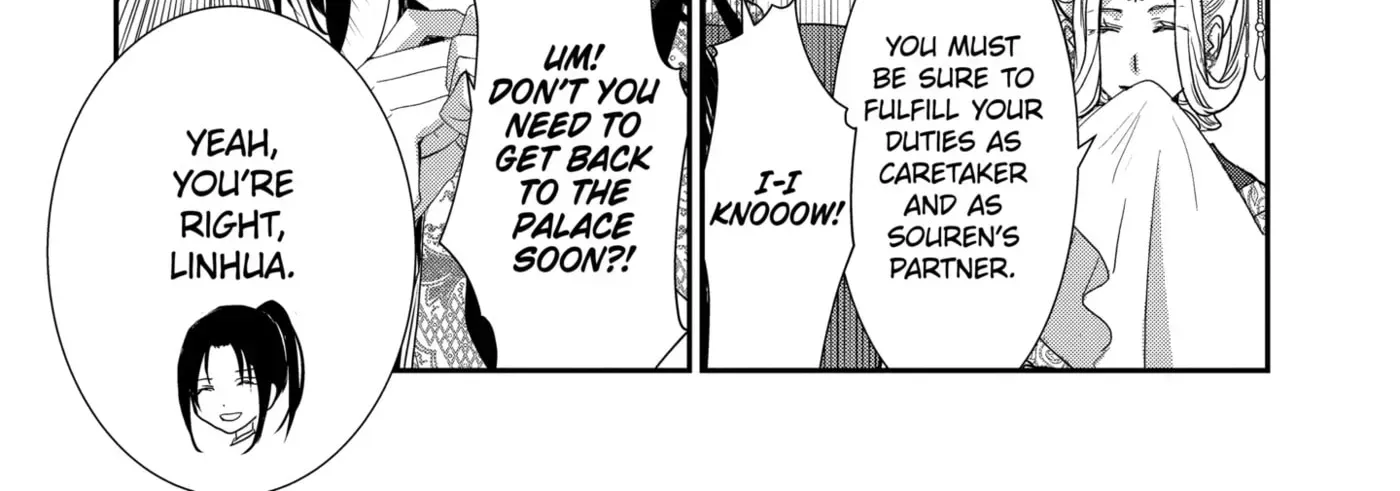 Chapter 22.3 — page 20