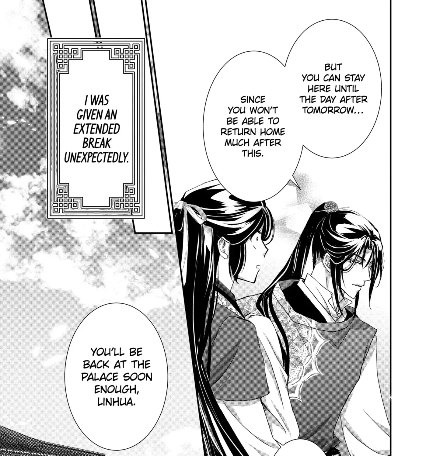 Chapter 22.3 — page 21
