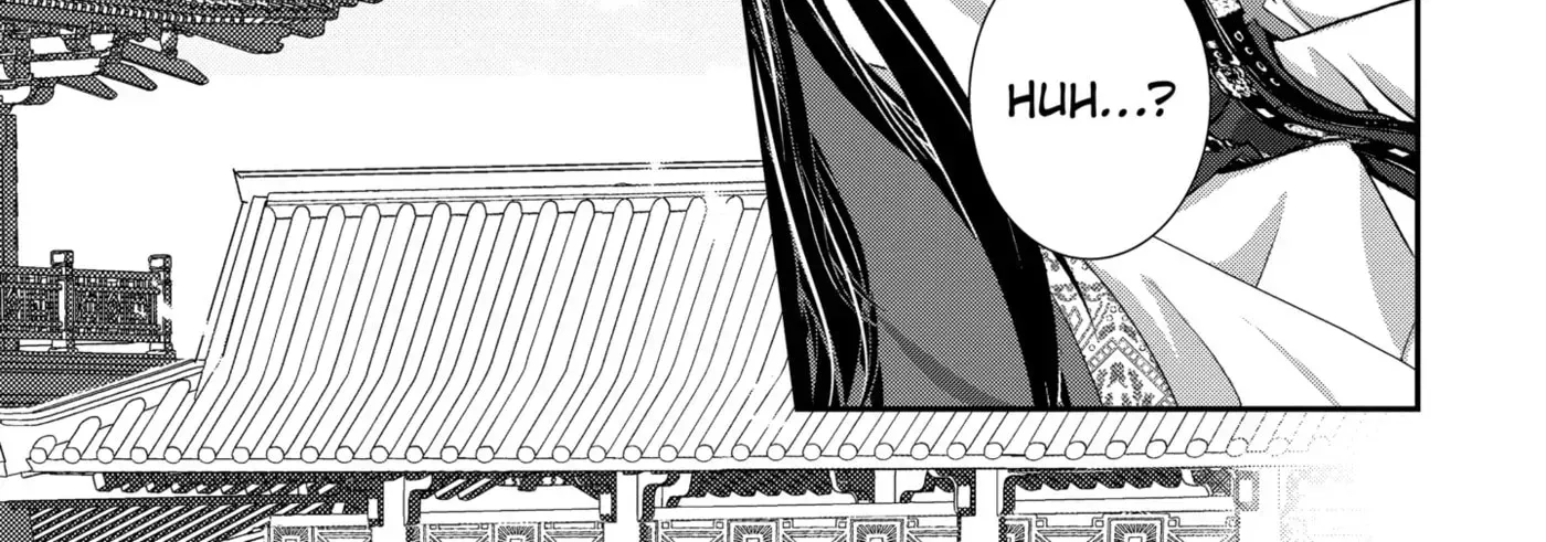 Chapter 22.3 — page 22