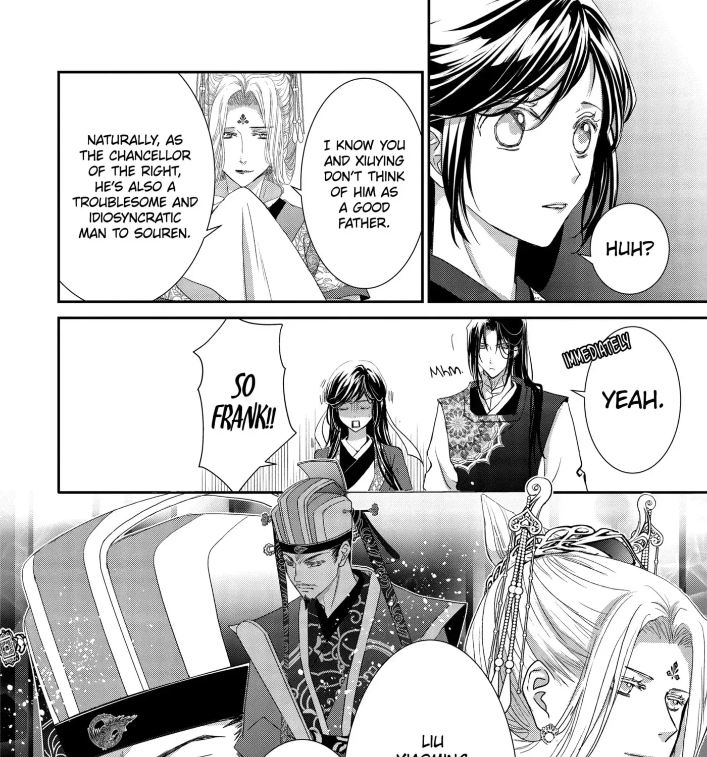 Chapter 22.3 — page 3