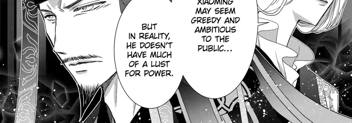 Chapter 22.3 — page 4