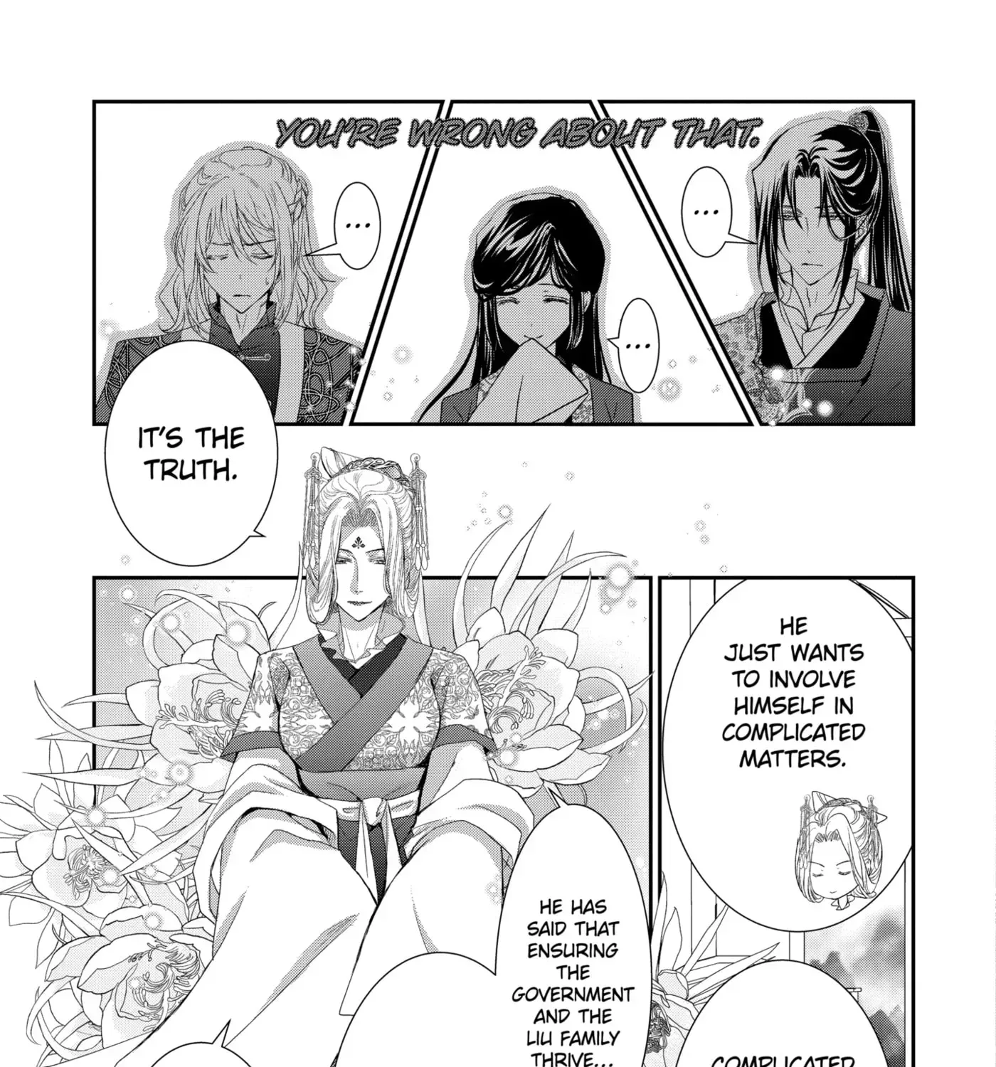 Chapter 22.3 — page 5