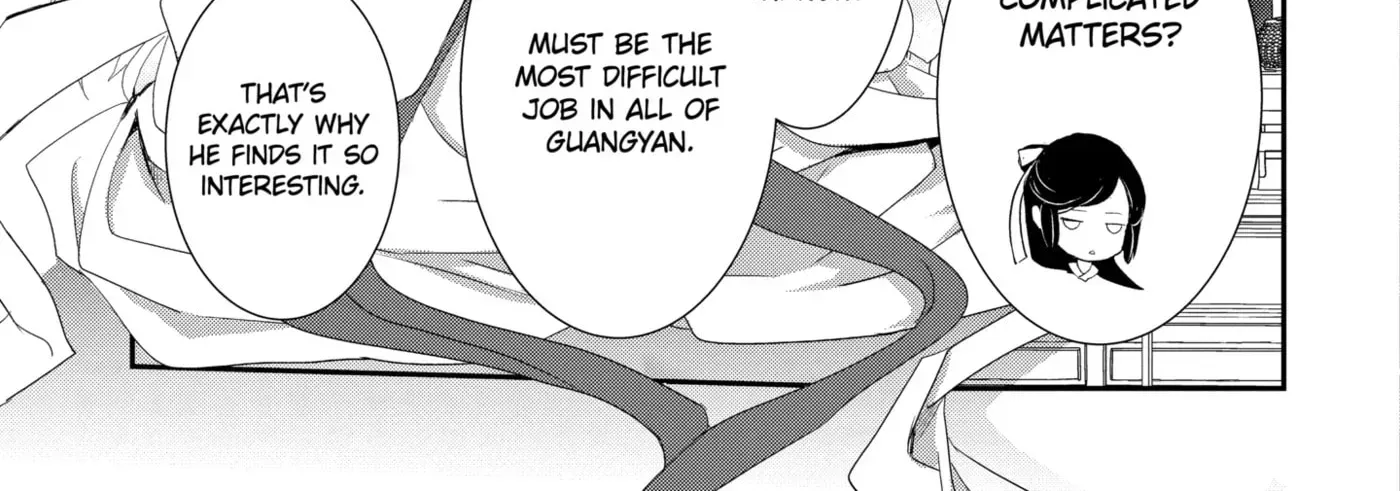 Chapter 22.3 — page 6