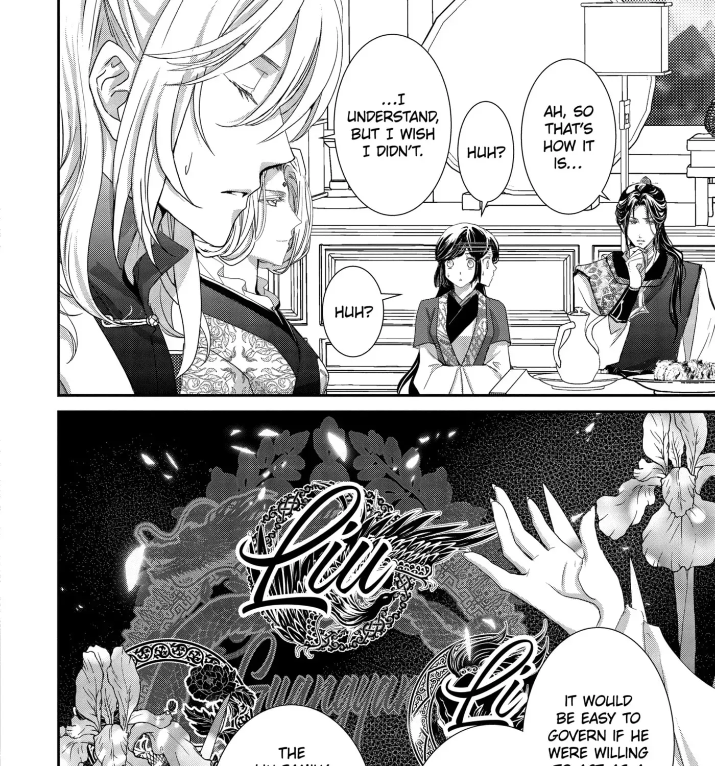 Chapter 22.3 — page 7