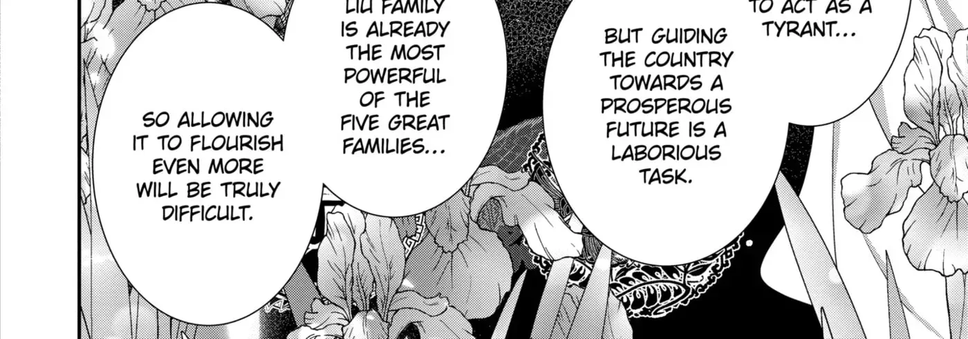 Chapter 22.3 — page 8