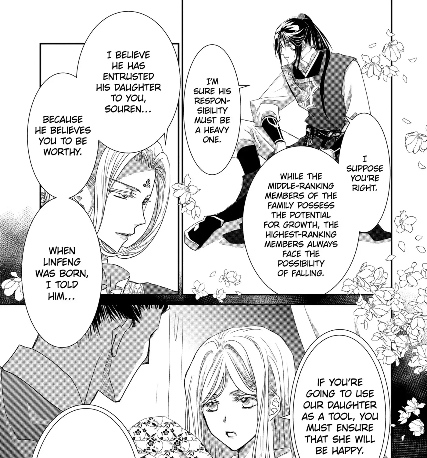 Chapter 22.3 — page 9