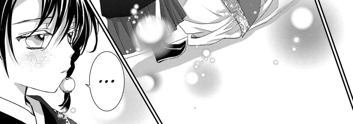 Chapter 22.4 — page 10