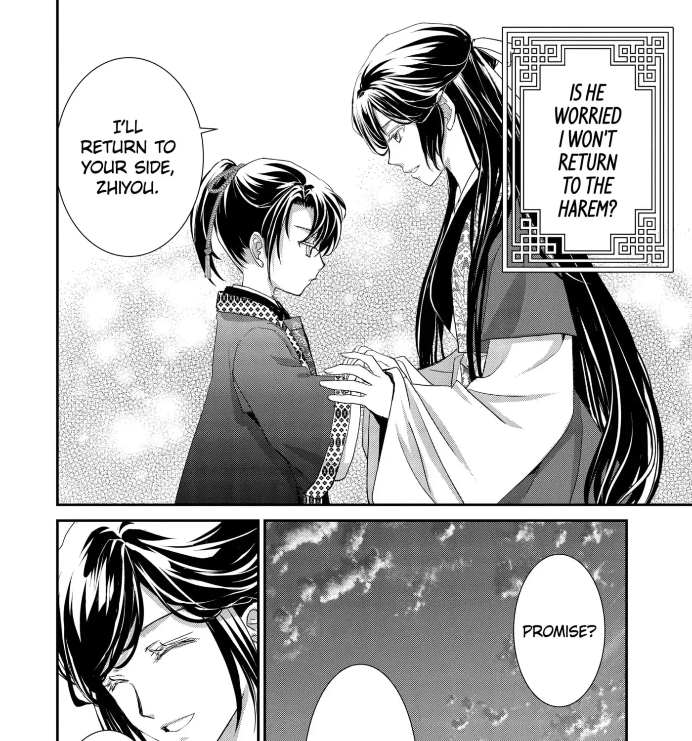 Chapter 22.4 — page 11
