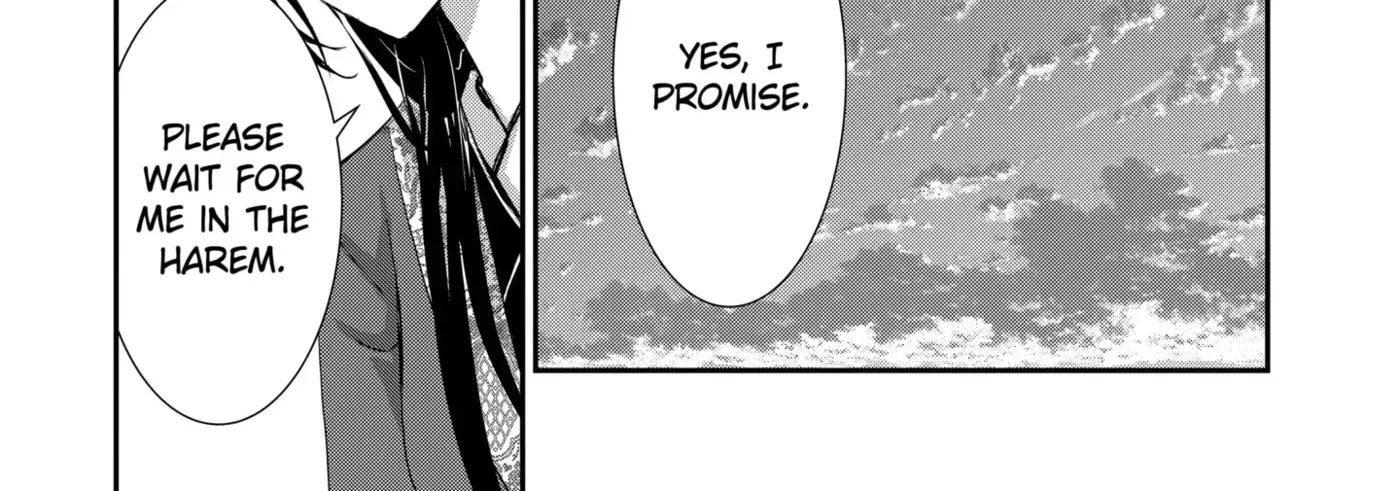 Chapter 22.4 — page 12