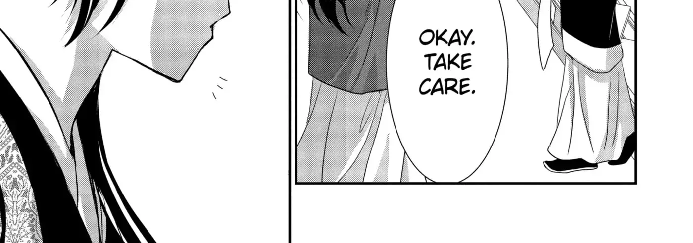 Chapter 22.4 — page 14
