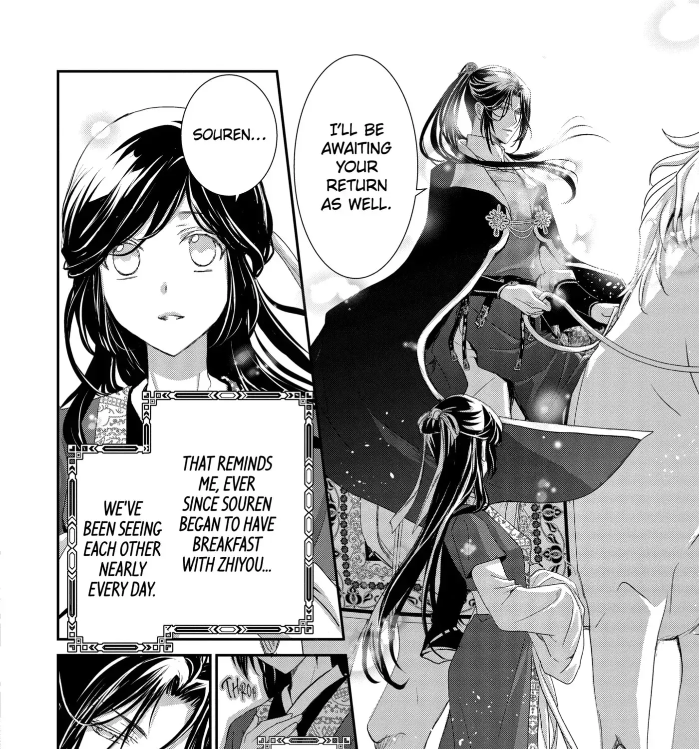 Chapter 22.4 — page 15