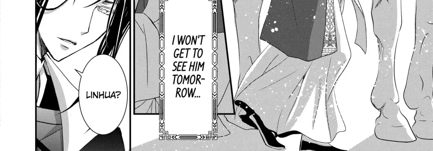 Chapter 22.4 — page 16