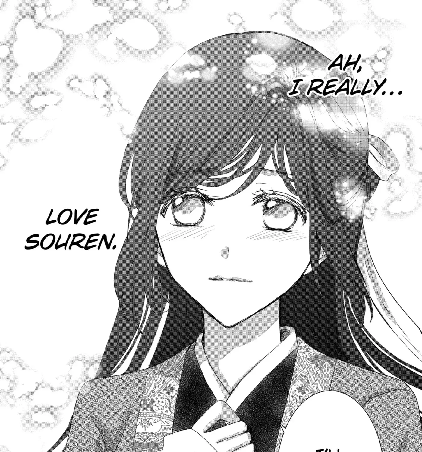Chapter 22.4 — page 17