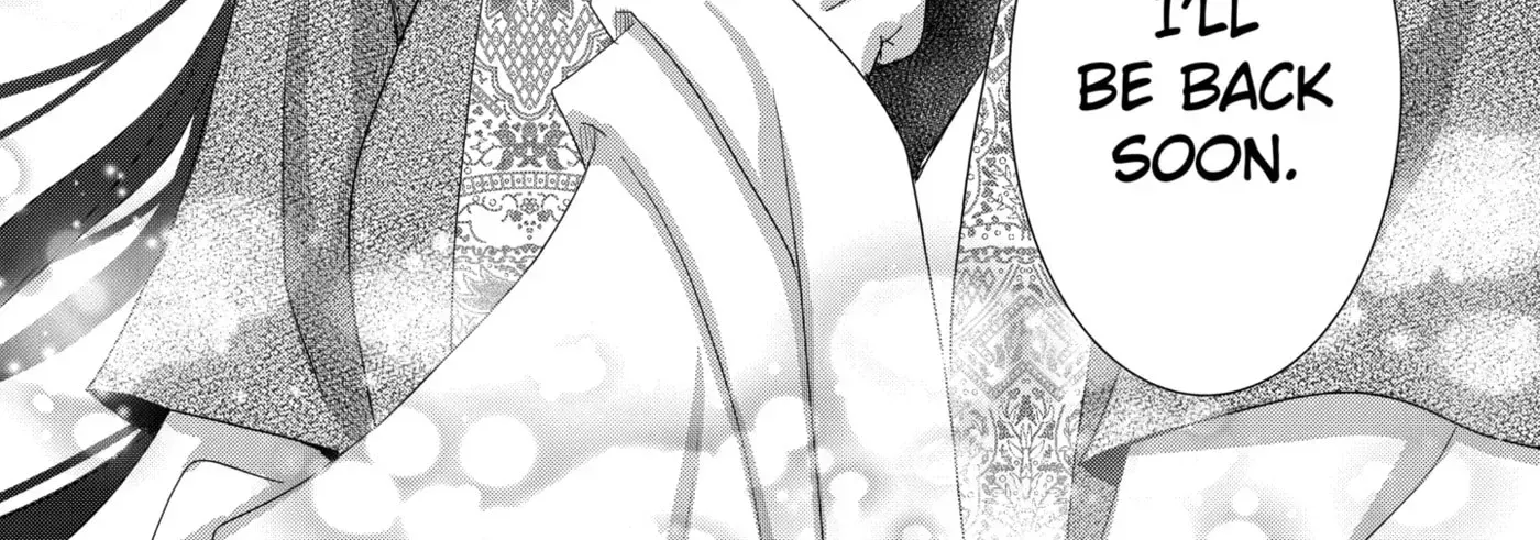 Chapter 22.4 — page 18