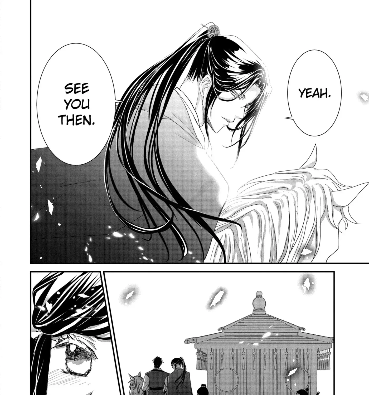 Chapter 22.4 — page 19