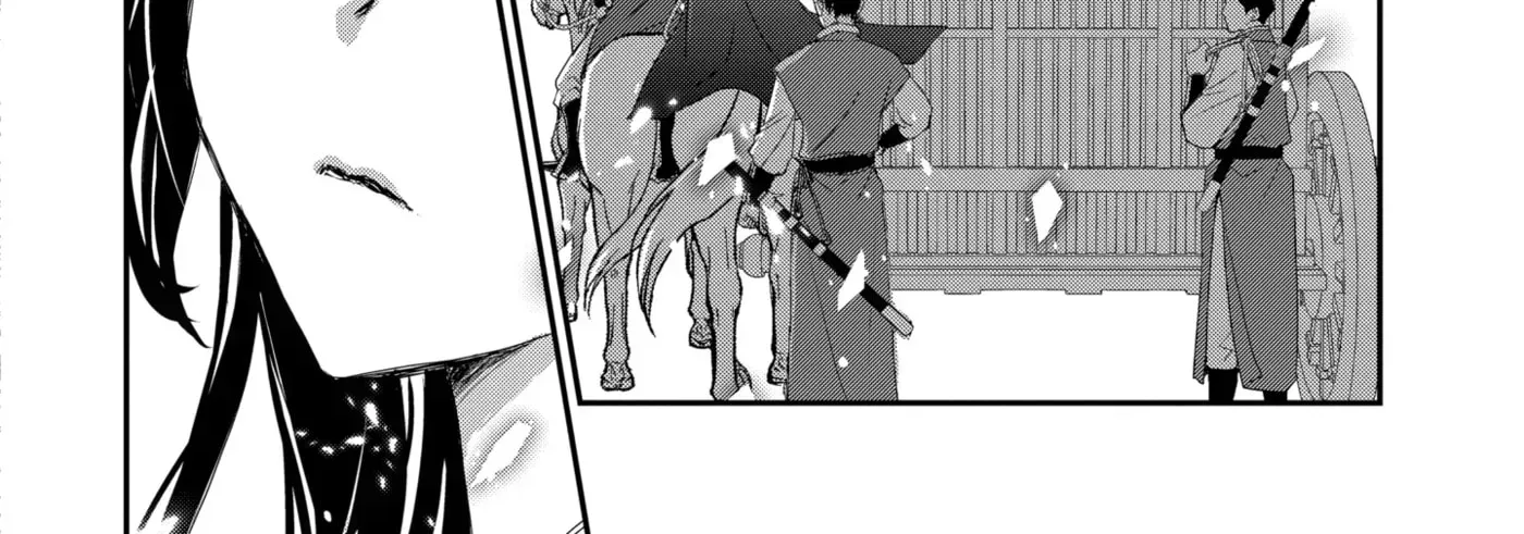 Chapter 22.4 — page 20