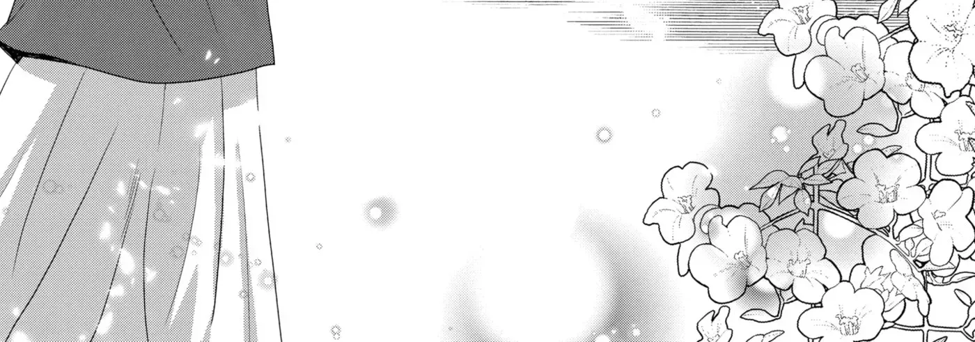 Chapter 22.4 — page 22