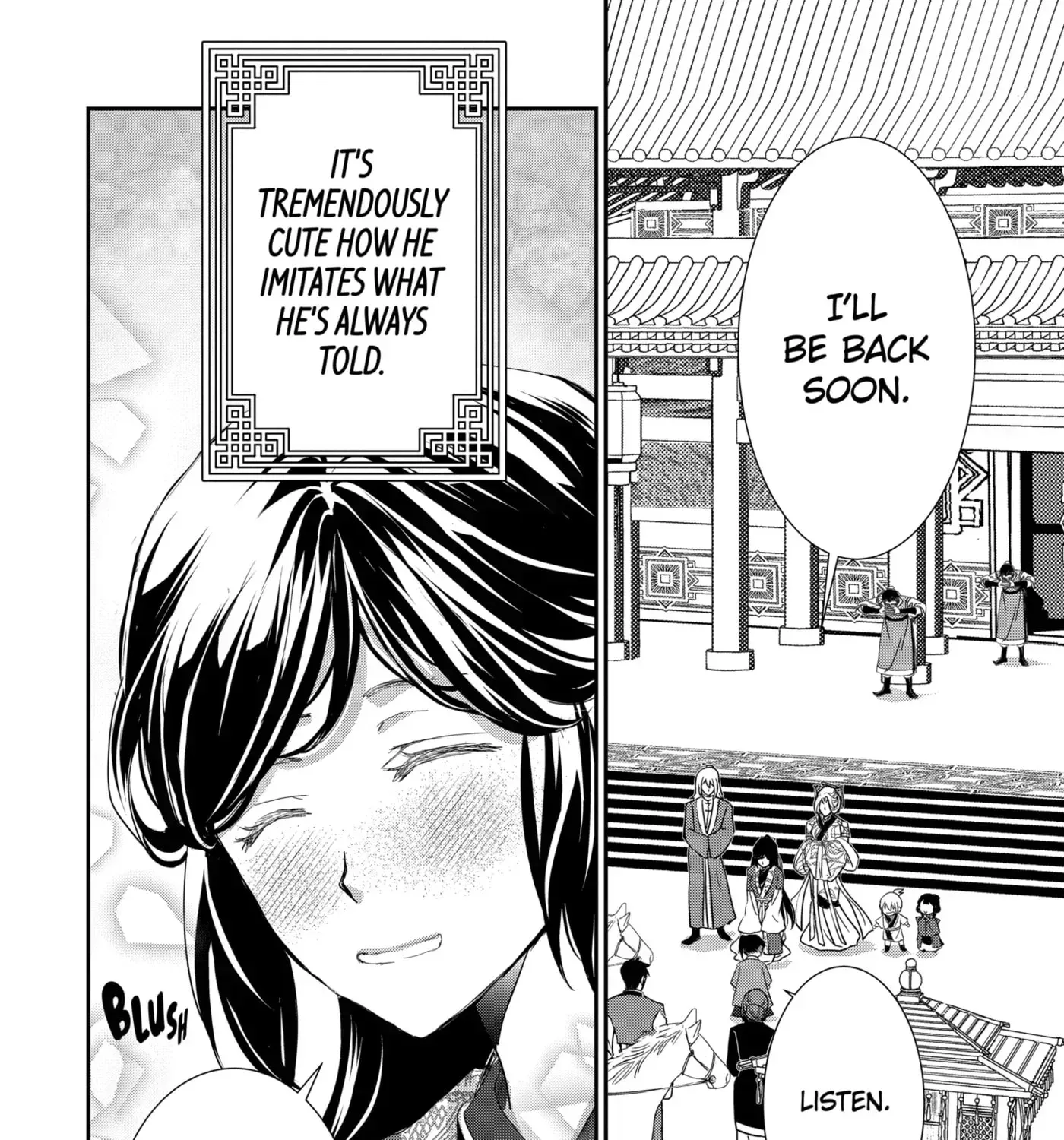 Chapter 22.4 — page 3
