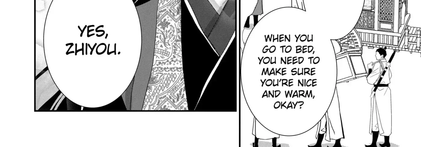 Chapter 22.4 — page 4