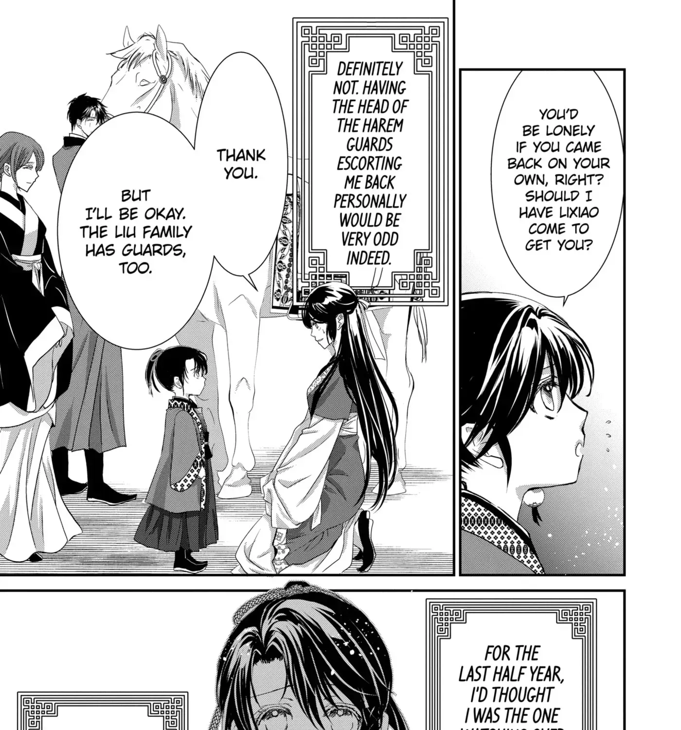 Chapter 22.4 — page 5