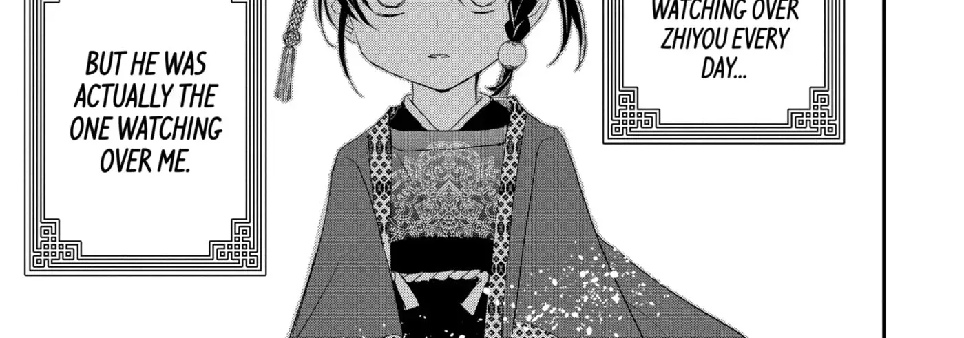 Chapter 22.4 — page 6