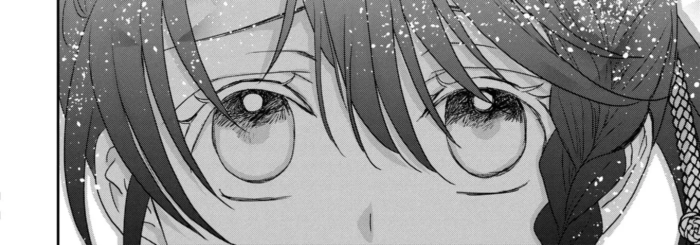Chapter 22.4 — page 8