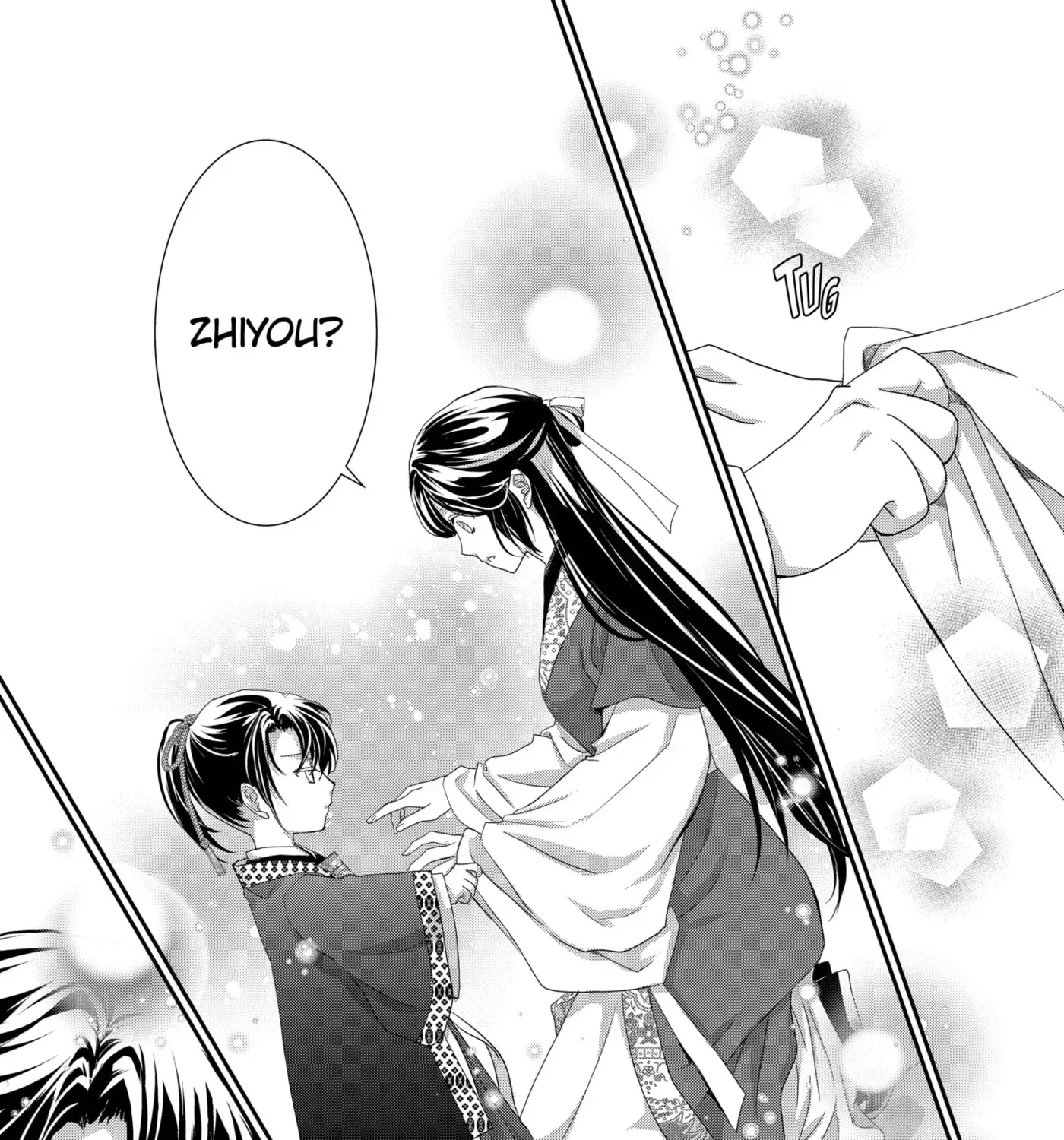 Chapter 22.4 — page 9