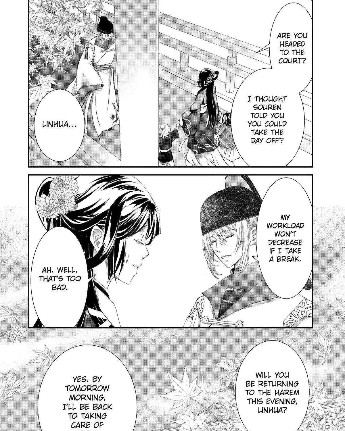 Chapter 23 — page 27