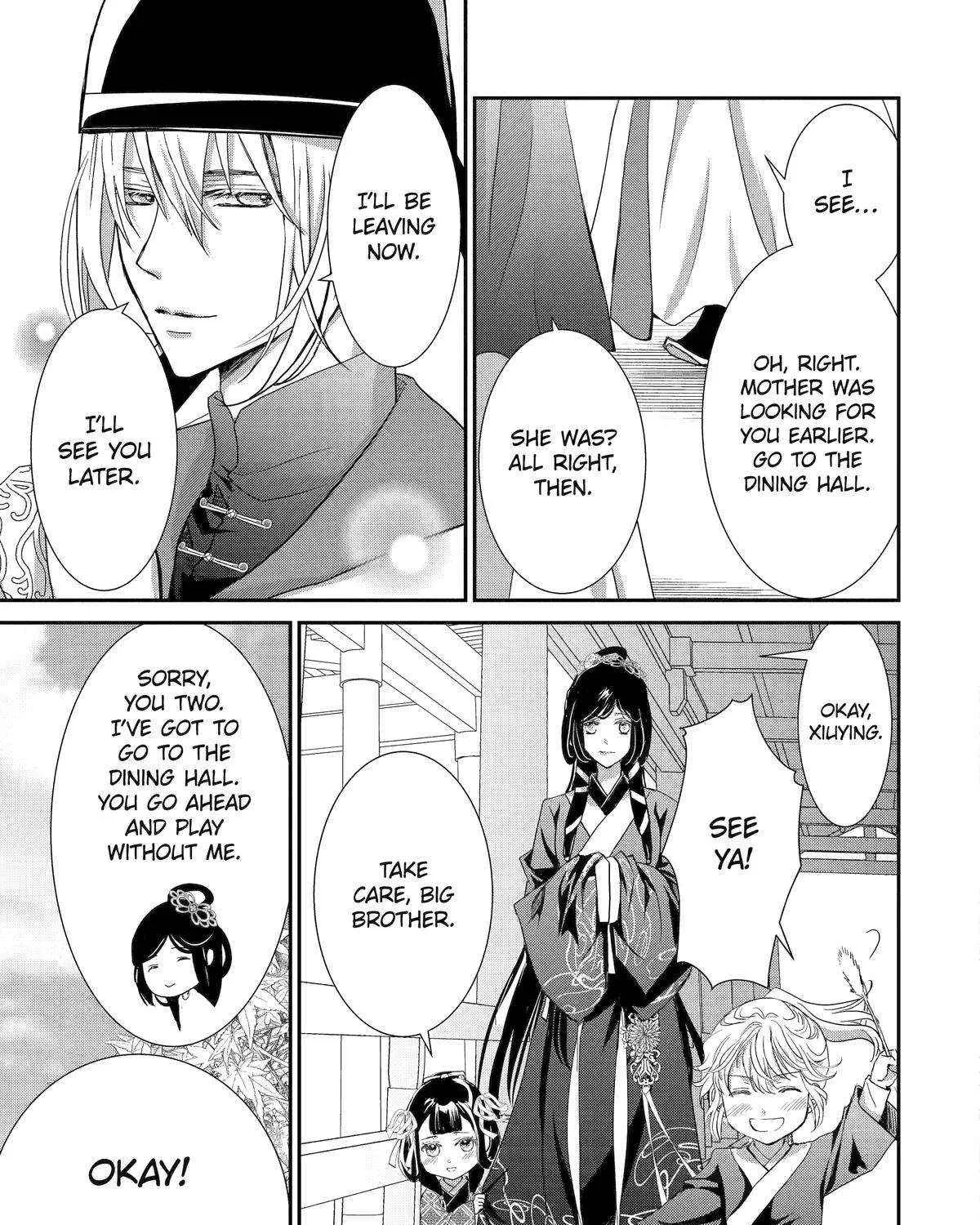 Chapter 23 — page 29