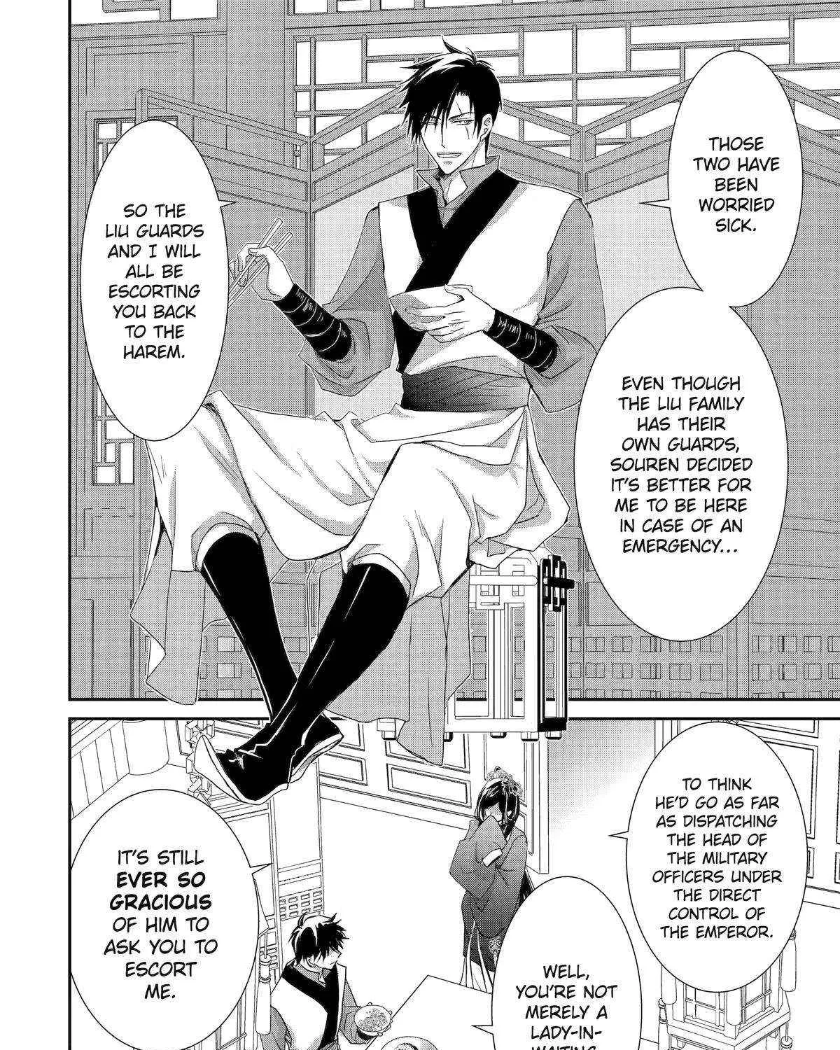 Chapter 23 — page 35