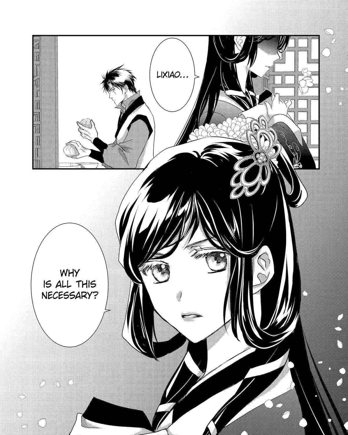 Chapter 23 — page 45