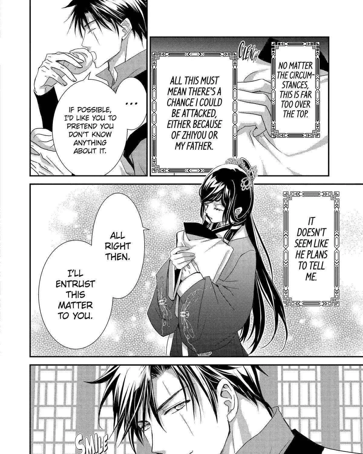 Chapter 23 — page 47