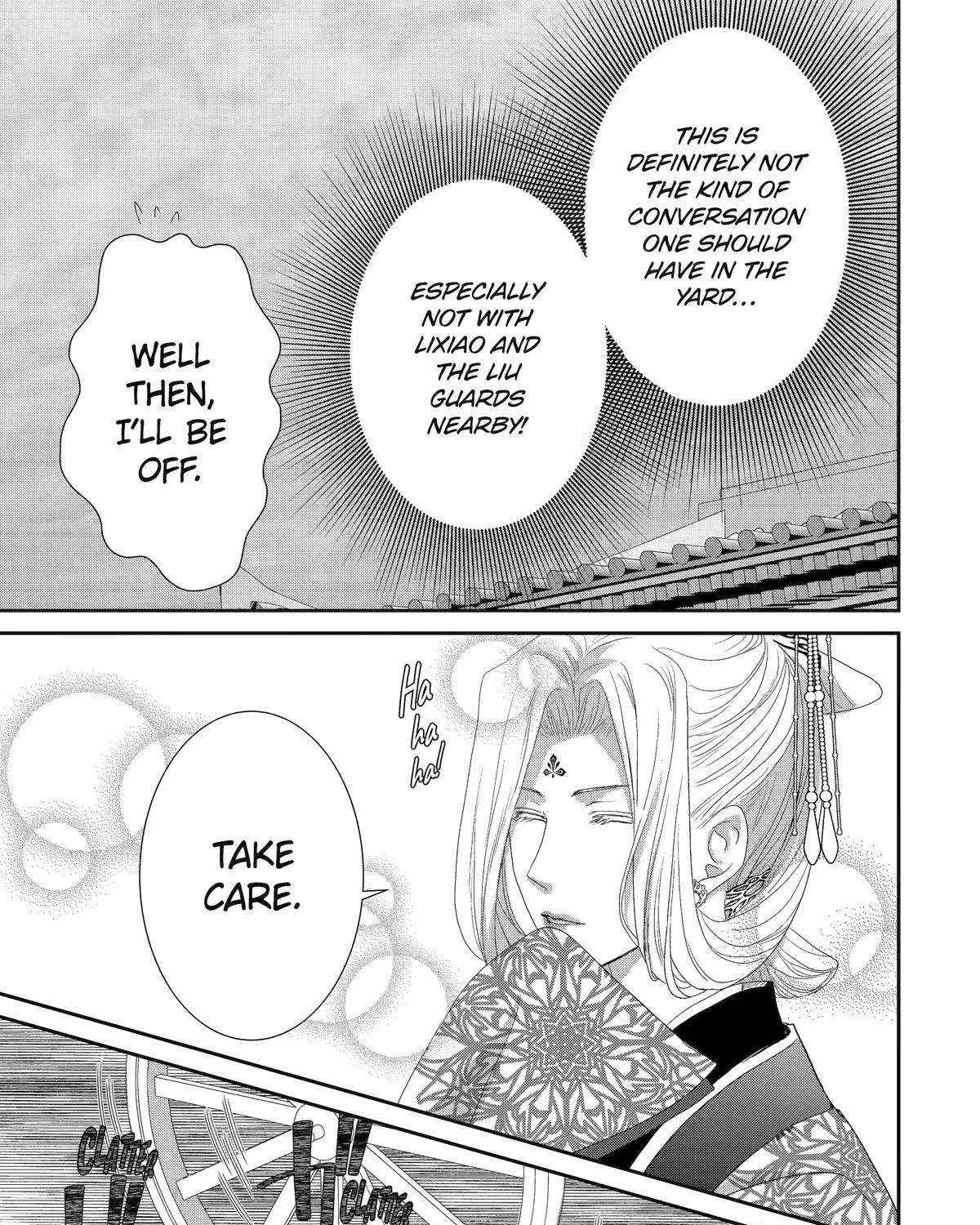 Chapter 23 — page 57