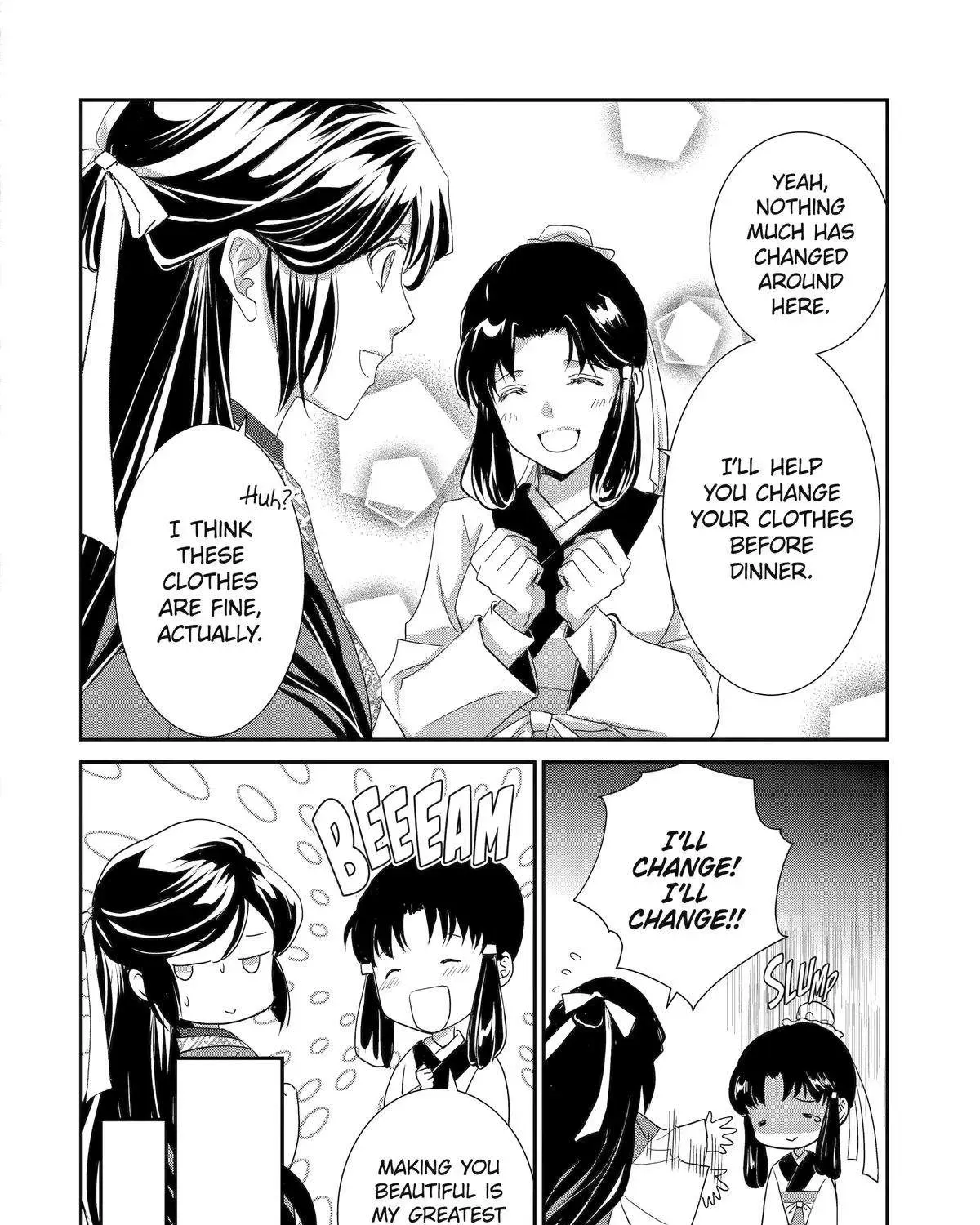 Chapter 23 — page 7