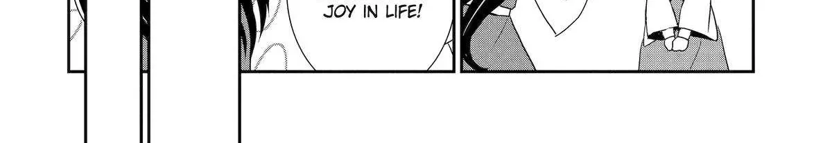 Chapter 23 — page 8
