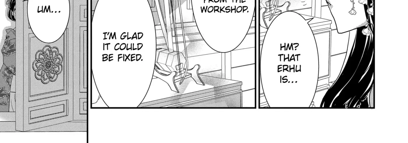 Chapter 23.1 — page 10