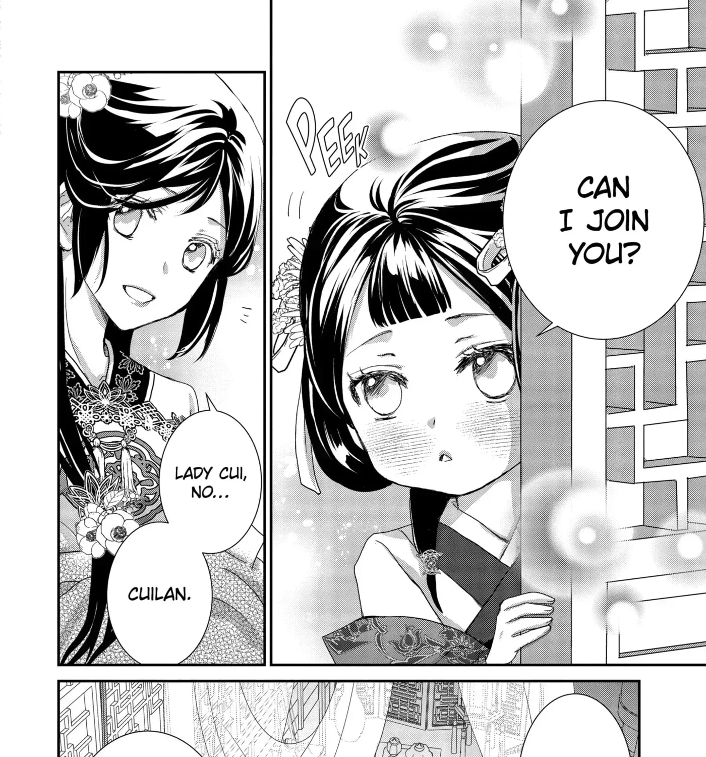 Chapter 23.1 — page 11