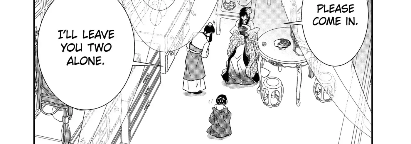 Chapter 23.1 — page 12