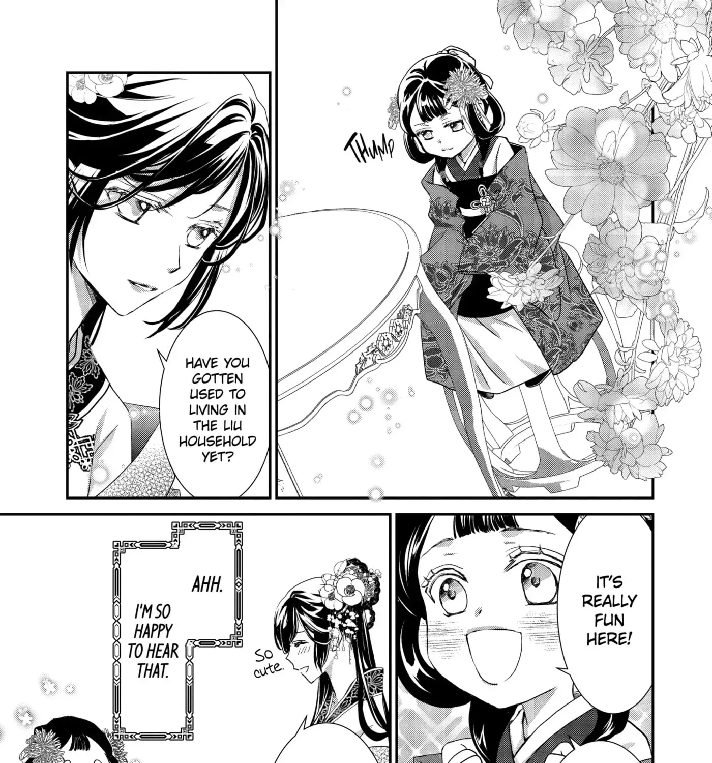 Chapter 23.1 — page 13