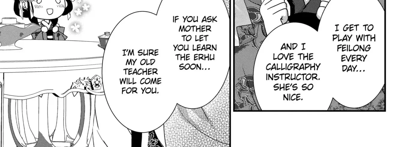 Chapter 23.1 — page 14