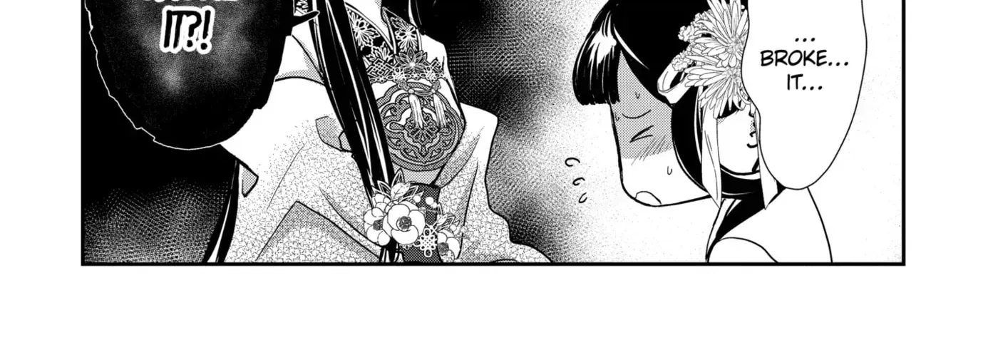 Chapter 23.1 — page 16