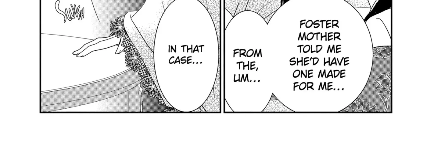 Chapter 23.1 — page 18