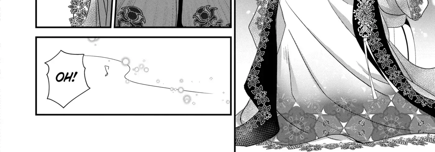 Chapter 23.1 — page 20