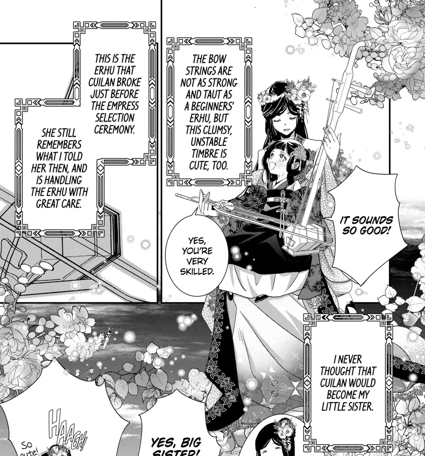 Chapter 23.1 — page 21
