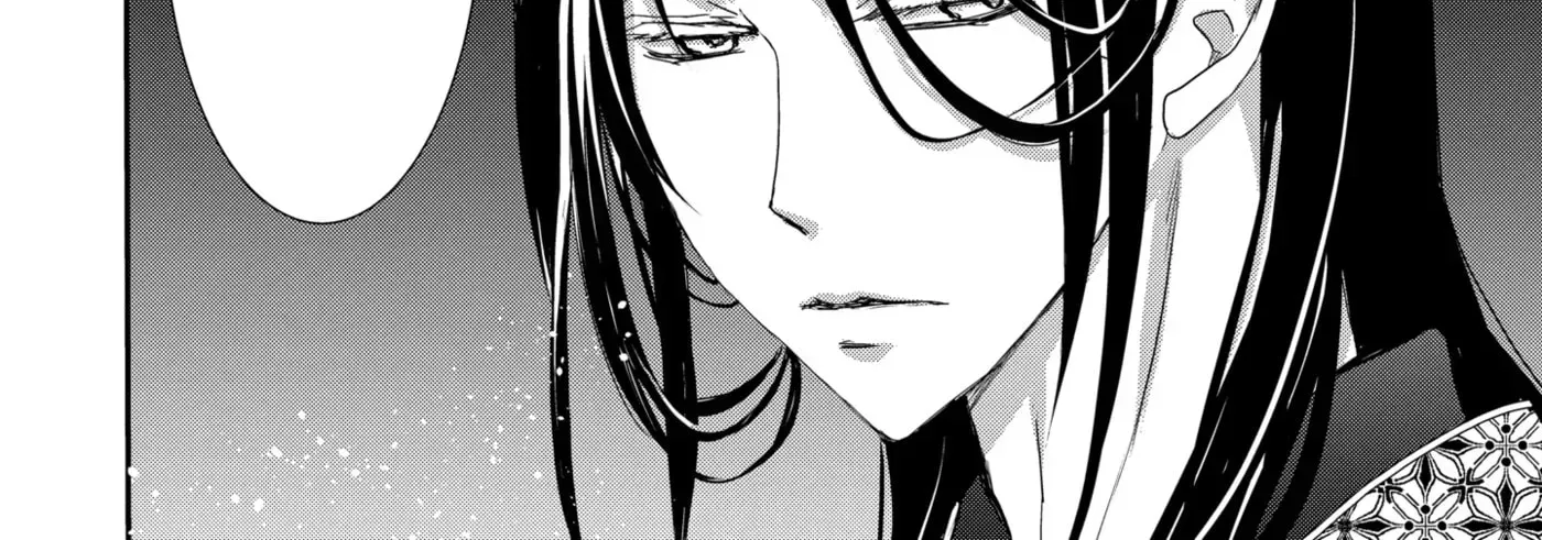 Chapter 23.1 — page 24