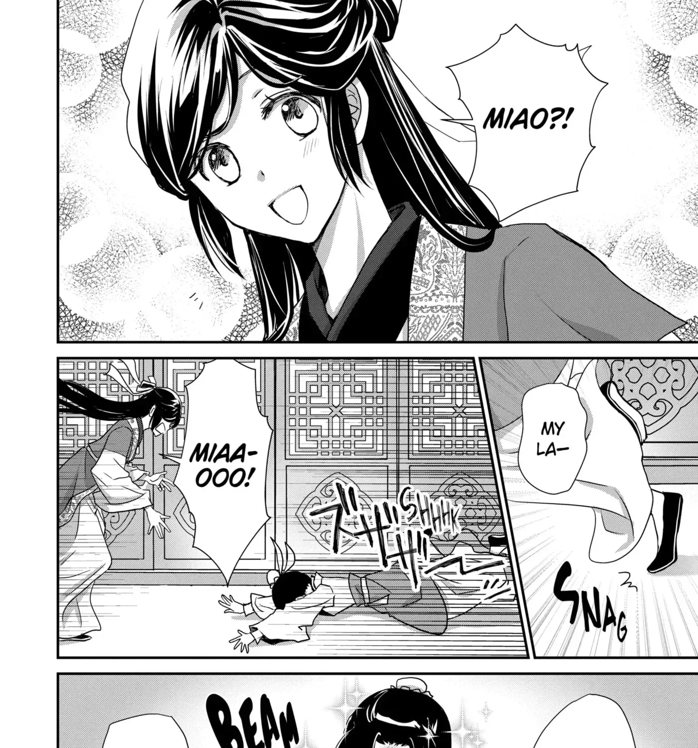 Chapter 23.1 — page 3
