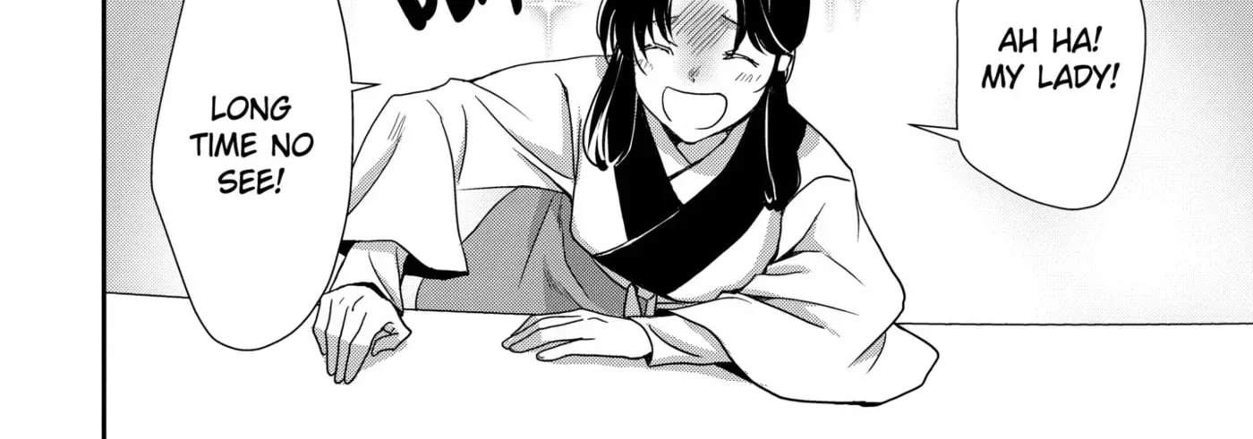 Chapter 23.1 — page 4